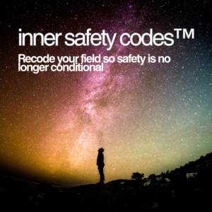 Inner Safety Codes™