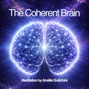The Coherent Brain